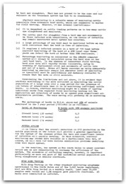 1982 Page 116